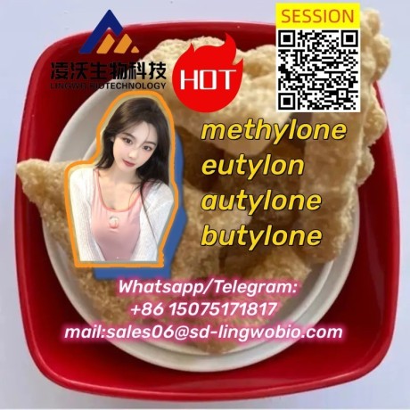 provide-methylone-eutylone-autylone-butylone-mdmamolly-bk-ebdb-bk-eb-big-0