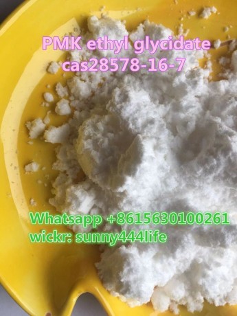 pmk-ethyl-glycidate-cas28578-16-7-big-1