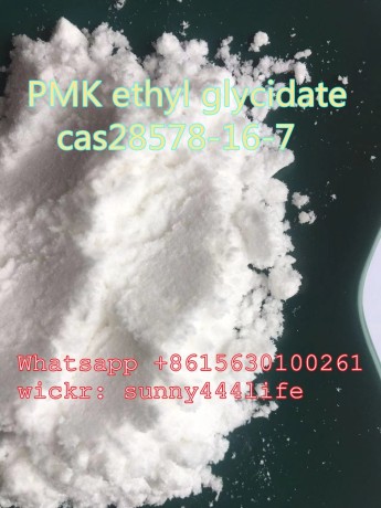 pmk-ethyl-glycidate-cas28578-16-7-big-0