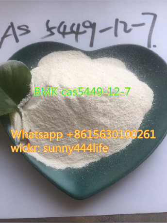 bmk-cas5449-12-7-bmk-cas5413-05-8-supply-big-0