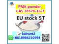 affordable-pmk-powder-28578-16-7-available-in-europe-small-0