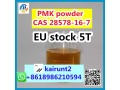 affordable-pmk-powder-28578-16-7-available-in-europe-small-1