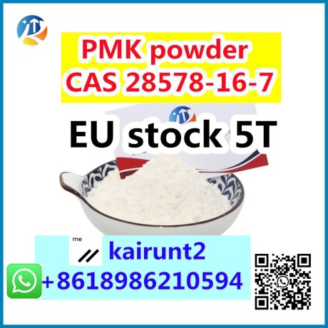 affordable-pmk-powder-28578-16-7-available-in-europe-big-0