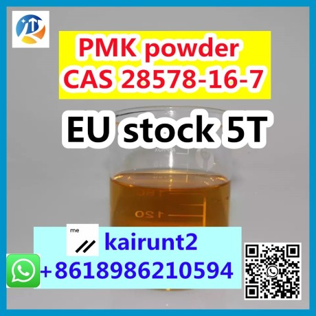 affordable-pmk-powder-28578-16-7-available-in-europe-big-1