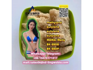 Provide methylone eutylone autylone butylone MDMA/Molly BK-EBDB BK-EB