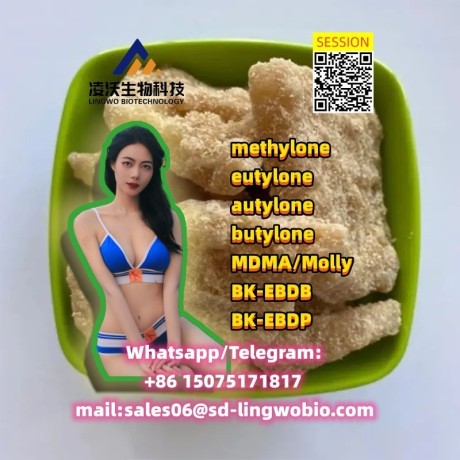 provide-methylone-eutylone-autylone-butylone-mdmamolly-bk-ebdb-bk-eb-big-0