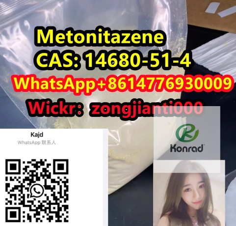 metonitazene-cas-14680-51-4-big-0