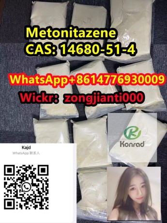 metonitazene-cas-14680-51-4-big-2