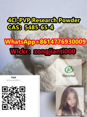 4cl-pvp-research-powdercas5485-65-4-big-1