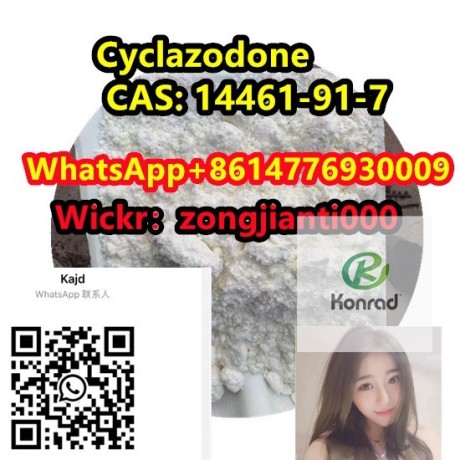 cyclazodone-cas-14461-91-7-big-2