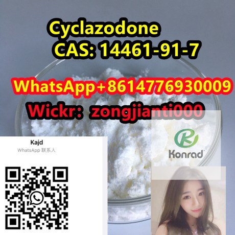 cyclazodone-cas-14461-91-7-big-1