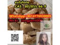 eutylonecas802855-66-9-small-2