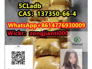 5CLadbCAS137350-66-4