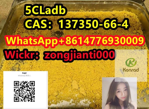 5cladbcas137350-66-4-big-2