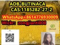 adb-butinaca-cas1185282-27-2-small-3