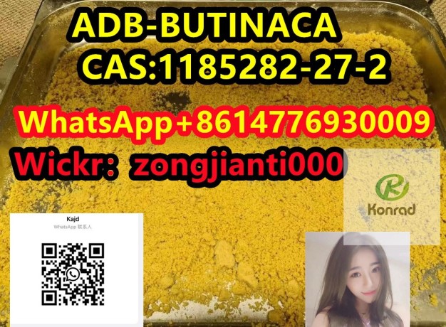 adb-butinaca-cas1185282-27-2-big-3