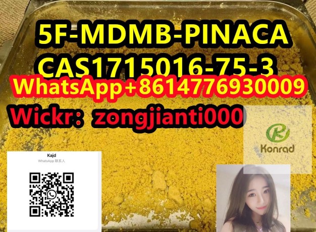 5f-mdmb-pinaca-cas1715016-75-3-big-3