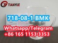 718-08-1-bmk-ethyl-3-oxo-4-phenylbutanoate-small-2