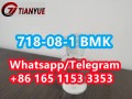 718-08-1-bmk-ethyl-3-oxo-4-phenylbutanoate-small-1