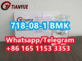 718-08-1-bmk-ethyl-3-oxo-4-phenylbutanoate-small-0