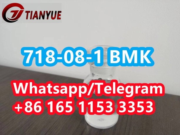 718-08-1-bmk-ethyl-3-oxo-4-phenylbutanoate-big-1