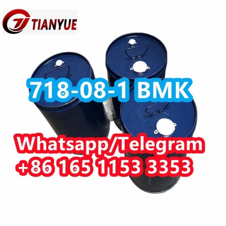 718-08-1-bmk-ethyl-3-oxo-4-phenylbutanoate-big-3