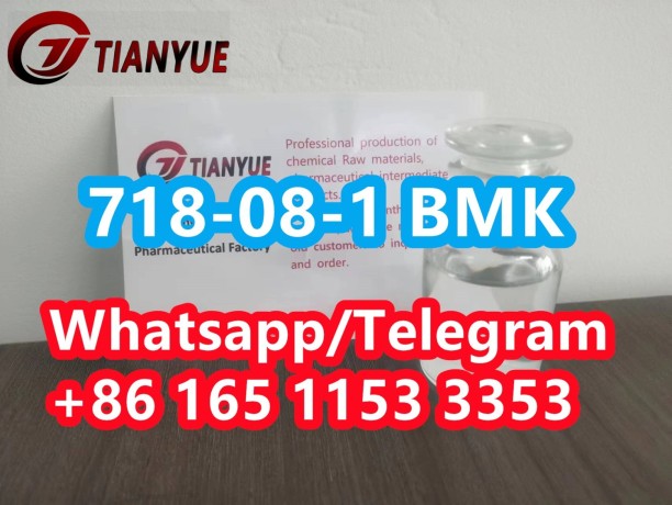 718-08-1-bmk-ethyl-3-oxo-4-phenylbutanoate-big-0