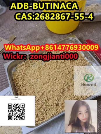 adb-butinaca-cas2682867-55-4-big-1