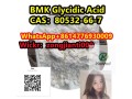 bmk-glycidic-acidcas80532-66-7-small-3