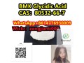 bmk-glycidic-acidcas80532-66-7-small-0