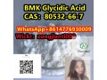 bmk-glycidic-acidcas80532-66-7-small-4