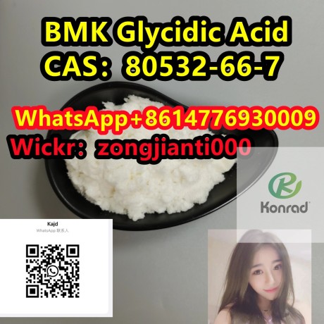 bmk-glycidic-acidcas80532-66-7-big-1