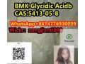 bmk-glycidic-acidbcas5413-05-8-small-1