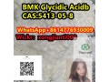 bmk-glycidic-acidbcas5413-05-8-small-0