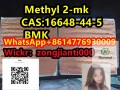 methyl-2-phenylacetoacetatebmkcas16648-44-5-bmk-small-2