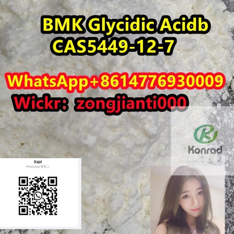 bmk-glycidic-acidbcas5449-12-7-big-0