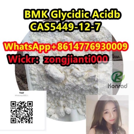 bmk-glycidic-acidbcas5449-12-7-big-2