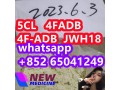 5f-adb-5cladb-5cladba-adbbadb-butinaca-5cladb-5cladba-adbb5f-adbadb-small-3