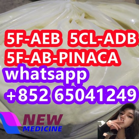 5f-adb-5cladb-5cladba-adbbadb-butinaca-5cladb-5cladba-adbb5f-adbadb-big-4