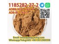 factory-supply-1185282-27-2-high-quality-wholesale-biological-chemical-products-8615612989598-small-4