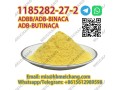 factory-supply-1185282-27-2-high-quality-wholesale-biological-chemical-products-8615612989598-small-1