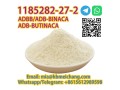 factory-supply-1185282-27-2-high-quality-wholesale-biological-chemical-products-8615612989598-small-2