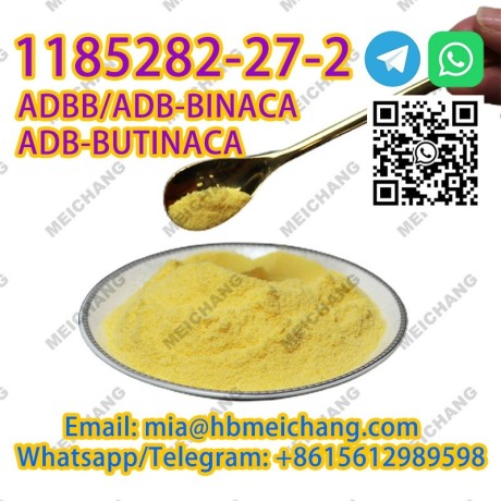 factory-supply-1185282-27-2-high-quality-wholesale-biological-chemical-products-8615612989598-big-0