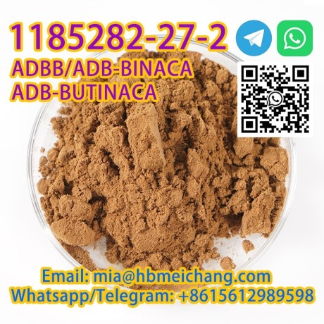 factory-supply-1185282-27-2-high-quality-wholesale-biological-chemical-products-8615612989598-big-3