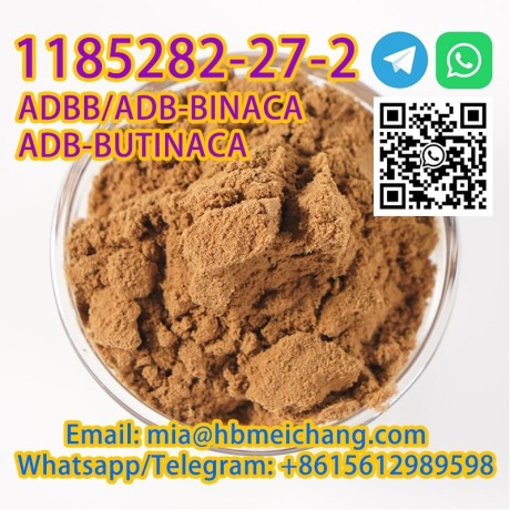 factory-supply-1185282-27-2-high-quality-wholesale-biological-chemical-products-8615612989598-big-4