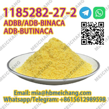 factory-supply-1185282-27-2-high-quality-wholesale-biological-chemical-products-8615612989598-big-1