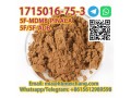 cas-1715016-75-3-powder-hot-sell-factory-direct-sales-latest-production-date-8615612989598-small-3