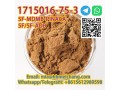 cas-1715016-75-3-powder-hot-sell-factory-direct-sales-latest-production-date-8615612989598-small-4