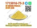 cas-1715016-75-3-powder-hot-sell-factory-direct-sales-latest-production-date-8615612989598-small-1