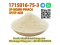 cas-1715016-75-3-powder-hot-sell-factory-direct-sales-latest-production-date-8615612989598-small-2